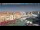Webcam in Venedig, 0.1 km entfernt