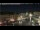 Webcam in Venedig, 0.5 km entfernt