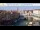 Webcam in Venezia, 0.1 km