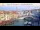 Webcam in Venice, 0.4 mi away