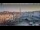Webcam in Venedig, 11.4 km entfernt