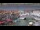 Webcam in Venice, 0.1 mi away