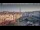 Webcam in Venezia, 0.5 km