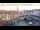 Webcam in Venezia, 0.1 km
