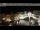 Webcam in Venedig, 0.5 km entfernt