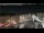 Webcam in Venedig, 0.5 km entfernt