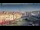 Webcam in Venice, 0.6 mi away