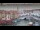 Webcam in Venedig, 35.7 km entfernt