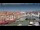 Webcam in Venice, 0.1 mi away