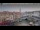 Webcam in Venedig, 0.1 km entfernt