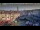 Webcam in Venezia, 0.1 km