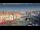 Webcam in Venice, 0.1 mi away