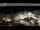 Webcam in Venedig, 1.2 km