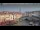 Webcam in Venedig, 0.1 km entfernt