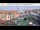 Webcam in Venedig, 1.4 km entfernt