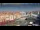 Webcam in Venedig, 0.1 km entfernt