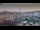 Webcam in Venezia, 1 km