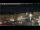 Webcam in Venedig, 0.1 km entfernt
