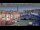Webcam in Venice, 0.2 mi away