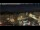 Webcam in Venezia, 36.1 km