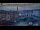 Webcam in Venice, 0.4 mi away