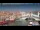 Webcam in Venice, 0.4 mi away