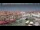 Webcam in Venice, 11.9 mi away