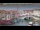 Webcam in Venedig, 0.1 km entfernt
