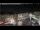 Webcam in Venice, 0.2 mi away