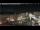 Webcam in Venezia, 0.1 km