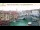 Webcam in Venedig, 0.1 km entfernt
