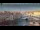 Webcam in Venedig, 0.5 km