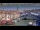 Webcam in Venedig, 0.6 km entfernt
