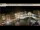 Webcam in Venice, 0.2 mi away
