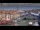 Webcam in Venedig, 0.1 km entfernt