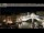 Webcam in Venice, 0.6 mi away