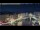 Webcam in Venedig, 0.1 km entfernt