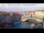Webcam in Venise, 1 km