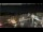 Webcam in Venedig, 0.1 km entfernt