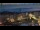 Webcam in Venice, 11.9 mi away