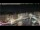 Webcam in Venedig, 0.6 km entfernt