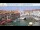 Webcam in Venedig, 2 km entfernt
