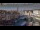 Webcam in Venezia, 0.1 km