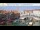 Webcam in Venedig, 2 km