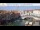 Webcam in Venezia, 2 km