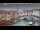 Webcam in Venice, 0.1 mi away