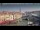 Webcam in Venice, 0 mi away