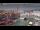 Webcam in Venedig, 1.4 km