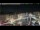 Webcam in Venise, 0.6 km
