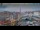 Webcam in Venedig, 0.1 km entfernt